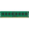 Visiontek 4GB DDR3 1600 MHz CL9 DIMM, 900383 900383